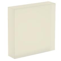 gypsum n06